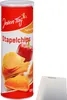 Jeden Tag Stapelchips Paprika 3er Pack (3x175g Packung) + Produktbild-Vorschau 2
