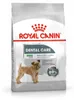 ROYAL CANIN Mini Dental Care Trockenfutter für Hunde Produktbild-Vorschau 1