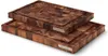 Continenta Carving Board Frontal Wood, doska na krájanie, Náhľad obrázku produktu 2