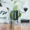 Comandante C40 MK4 Nitro Blade Kaffeemühle Produktbild-Vorschau 14