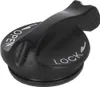 Couvercle de direction SR Suntour LO pour fourche SF22 NX1. Voir les images du produit 1