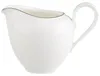 Villeroy & Boch Anmut Platinum No.1 Milchkännchen 6 Pers. Produktbild-Vorschau 1