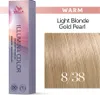 Wella Illumina Color, Blond, 8/38, Frauen, 60 ml, Alle Produktbild-Vorschau 2