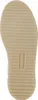 Tamaris Damen Sneaker 1-23788-42 375 Farbe: Beige Größe: 37 Produktbild-Vorschau 7