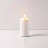 Deluxe HomeArt "Deluxe HomeArt LED  Stumpenkerze real Flame Produktbild-Vorschau 12