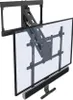 My Wall HP55L für Bildschirme 42“ - 65“ (107 - 165 cm), Produktbild-Vorschau 1
