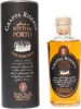 Sibona GRAPPA RISERVA Botti da PORTO 40% Vol. 0,5l in Produktbild-Vorschau 4