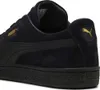 Puma Herren Sneaker 399781 07 Farbe: Schwarz Größe: 46 Produktbild-Vorschau 3