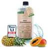 GRASHÜPFER® Wischroboter Reinigungsmittel - Produktbild-Vorschau 1