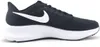 NIKE Air Zoom Pegasus 39 Schuhe Herren schwarz 46 Produktbild-Vorschau 18