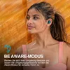 In Ear Kopfhörer kabellos Bluetooth, Wireless Kopfhörer, Produktbild-Vorschau 7