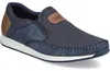 Rieker Obuv Moccasins, 1195414 Náhľad obrázku produktu 12