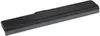 Green Cell AS02, Bateria, ASUS, K52 K52J K52F K52JC K52JR Podgląd zdjęcia produktu 8