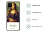 MuchoWow® Handyhülle Schutzhülle Hülle für Samsung Galaxy Produktbild-Vorschau 7