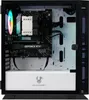 Ankermann ARCHON Gaming PC, Intel Core i7-13700F, Nvidia Produktbild-Vorschau 4