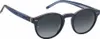 Tommy Hilfiger TH 1795/S PJP/9OGlasdurchmesser: 50 Produktbild-Vorschau 6