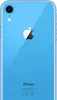 Apple iPhone XR, 15,5 cm (6.1"), 1792 x 828 Pixel, 128 GB, Produktbild-Vorschau 2
