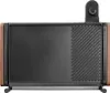 Plancha Grill Revetement Anti-adhesif Bois - Lagrange Voir les images du produit 4
