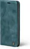 Handy Hülle für Samsung Galaxy A16 / A16 5G Klapphülle Produktbild-Vorschau 4
