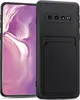 Handyhülle für Samsung Galaxy S10 Hülle Silikon Schutzhülle Produktbild-Vorschau 1