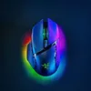 Basilisk V3 Pro schwarz Gaming-Maus Produktbild-Vorschau 16