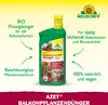 Neudorff  - Azet BalkonpflanzenDünger 1L für 200L Produktbild-Vorschau 2