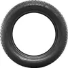 Nankang Winter Activa Sv-3 195/55R16 91V Bsw Xl Anteprima dell’immagine prodotto 4