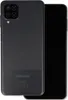 Samsung Galaxy A12 (2021) 64 GB Dual-Sim Černá Neuwertig Náhled obrázku produktu 8