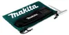 Makita DUC254Z, 48,2 cm, Bezkartáčový, 24 m/s, Modrá, 0,14 Náhled obrázku produktu 4
