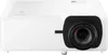 Viewsonic LS901-4K, 5500 ANSI lumenów, UHD 4K (3840x2160), Podgląd zdjęcia produktu 5