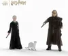 schleich 14907, 6 lat(a), Harry Potter™, Wielobarwny, Podgląd zdjęcia produktu 10