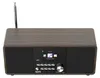 imperial DABMAN i200 - Lettore audio di rete - 20 Watt Anteprima dell’immagine prodotto 14