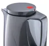 ROTPUNKT Isolierkanne Maxima 1l titan 114837 4007389760552 Produktbild-Vorschau 2