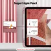 Fintie Hülle für iPad 11. Generation 2025 11 Zoll, iPad 10. Produktbild-Vorschau 5