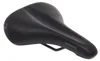Sella da bicicletta Ergon ST Gel Uomo, Nero , M/L Anteprima dell’immagine prodotto 10