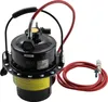 BGS 8315 Druckluft-Bremsenentlüfter Produktbild-Vorschau 2
