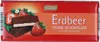Böhme Creme-Schokolade Erdbeer 100g Produktbild-Vorschau 1
