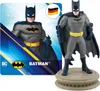 Tonies Batman Produktbild-Vorschau 6