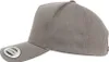 Flexfit 5-Panel Curved Classic Snapback Produktbild-Vorschau 9