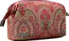 Pip Studio borsa da toilette Cooper Cosmetic Purse Jabali Anteprima dell’immagine prodotto 8