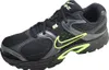 Nike Sneakers HJ5228-005 in BLACK OR GREY color size 44 Náhled obrázku produktu 17