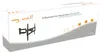 myWall H 25-1, 94 cm (37"), 177,8 cm (70"), 600 x 400 mm, Produktbild-Vorschau 3