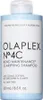 Olaplex No. 4C Bond Maintenance Clarifying Shampoo 250 ml Produktbild-Vorschau 12