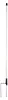 horizont Fiberglaspfähle strongLine 90 | 90 cm hoch | 5 Produktbild-Vorschau 2