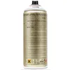 Montana Montana Primer Universal 400 ml Produktbild-Vorschau 4