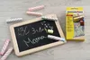 EBERHARD FABER 526000 EBERHARD FABER gesso per lavagna Anteprima dell’immagine prodotto 3