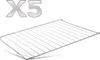 TurboTronic sušička TurboWave - FD30 -- 30 l - kompletně z Náhled obrázku produktu 9