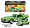 Tienda de modelos a escala Hot Wheels: Camaro Vista previa de la imagen del producto 2