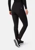 Stooker Women MILANO DENIM Damen 5-Pocket-Hose Magic Shape Produktbild-Vorschau 2