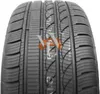 Imperial Snowdragon 3 205/45R16 87H Xl Produktbild-Vorschau 3